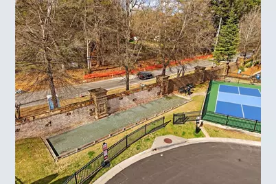 687 Stickley Oak Way, Woodstock, GA 30189 - Photo 43