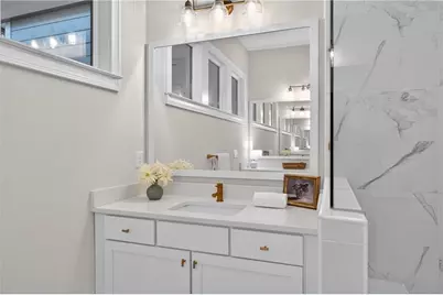 687 Stickley Oak Way, Woodstock, GA 30189 - Photo 31