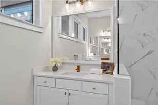 687 Stickley Oak Way, Woodstock, GA 30189 - Photo 31