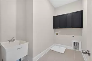 687 Stickley Oak Way, Woodstock, GA 30189 - Photo 39