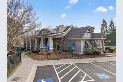 687 Stickley Oak Way, Woodstock, GA 30189 - Photo 45