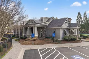 687 Stickley Oak Way, Woodstock, GA 30189 - Photo 45