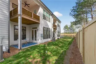 687 Stickley Oak Way, Woodstock, GA 30189 - Photo 41