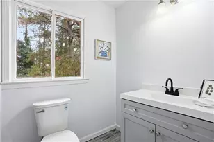 2344 Country Club Dr SE, Conyers, GA 30013 - Photo 31