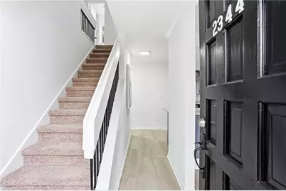 2344 Country Club Drive SE, Conyers, GA 30013 - Photo 3