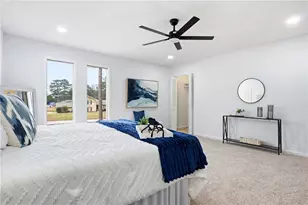 2344 Country Club Dr SE, Conyers, GA 30013 - Photo 19