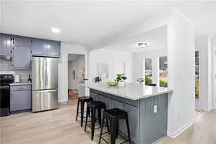 2344 Country Club Dr SE, Conyers, GA 30013 - Photo 11