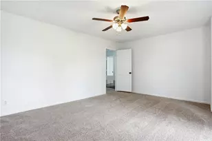 2344 Country Club Dr SE, Conyers, GA 30013 - Photo 33