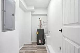 2344 Country Club Dr SE, Conyers, GA 30013 - Photo 37