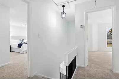 2344 Country Club Drive SE, Conyers, GA 30013 - Photo 15