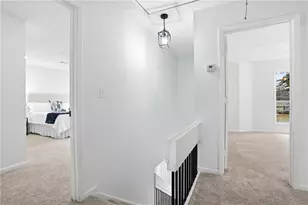 2344 Country Club Dr SE, Conyers, GA 30013 - Photo 15