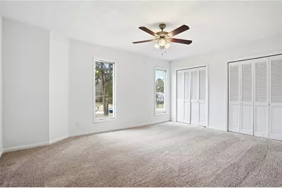 2344 Country Club Drive SE, Conyers, GA 30013 - Photo 29