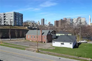 472 Martin St SE, Atlanta, GA 30312 - Photo 17