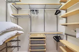 472 Martin St SE, Atlanta, GA 30312 - Photo 7