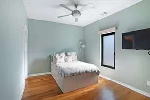 472 Martin St SE, Atlanta, GA 30312 - Photo 9