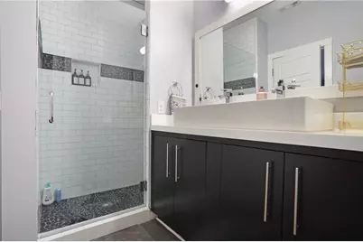 472 Martin Street SE #6, Atlanta, GA 30312 - Photo 13