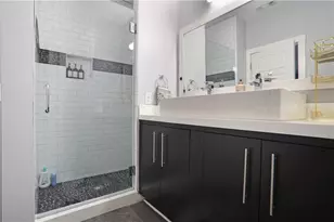 472 Martin St SE, Atlanta, GA 30312 - Photo 13