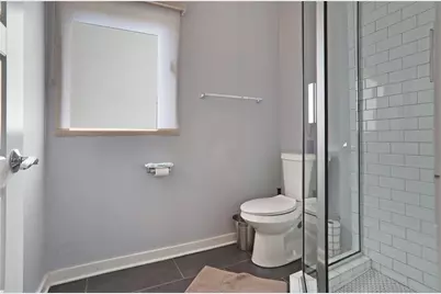 472 Martin Street SE #6, Atlanta, GA 30312 - Photo 5