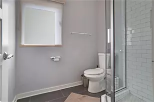 472 Martin St SE, Atlanta, GA 30312 - Photo 5