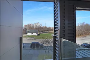 472 Martin St SE, Atlanta, GA 30312 - Photo 15