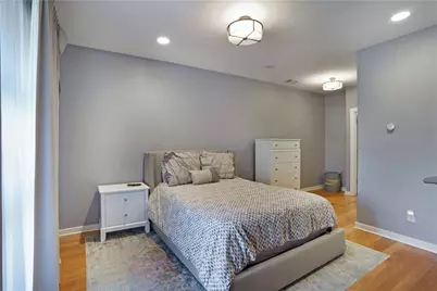 472 Martin Street SE #6, Atlanta, GA 30312 - Photo 11