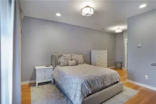 472 Martin St SE, Atlanta, GA 30312 - Photo 11