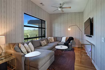 472 Martin Street SE #6, Atlanta, GA 30312 - Photo 1