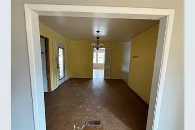 3000 Henderson Mill Road, Atlanta, GA 30341 - Photo 9