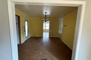 3000 Henderson Mill Rd, Atlanta, GA 30341 - Photo 9