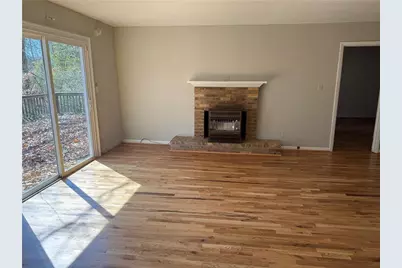 3000 Henderson Mill Road, Atlanta, GA 30341 - Photo 5