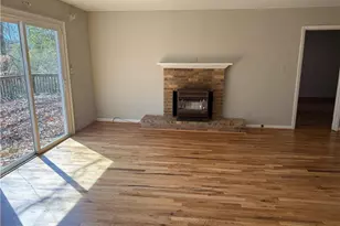 3000 Henderson Mill Rd, Atlanta, GA 30341 - Photo 5