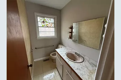 3000 Henderson Mill Road, Atlanta, GA 30341 - Photo 11