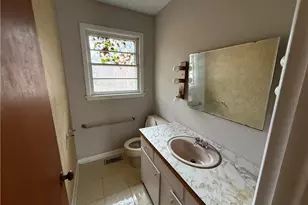 3000 Henderson Mill Rd, Atlanta, GA 30341 - Photo 11