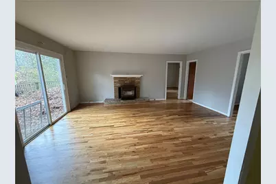 3000 Henderson Mill Road, Atlanta, GA 30341 - Photo 7