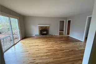 3000 Henderson Mill Rd, Atlanta, GA 30341 - Photo 7