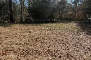 3000 Henderson Mill Rd, Atlanta, GA 30341 - Photo 3