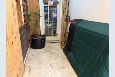 1806 Piedmont Highway, Cedartown, GA 30125 - Photo 13