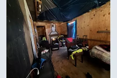 1806 Piedmont Highway, Cedartown, GA 30125 - Photo 7