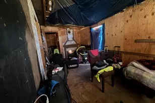 1806 Piedmont Hwy, Cedartown, GA 30125 - Photo 7