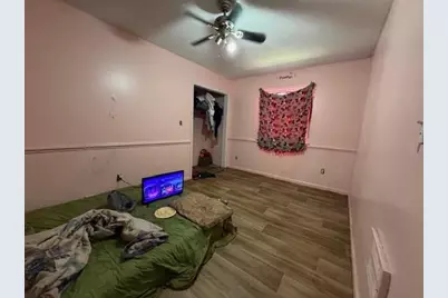 1806 Piedmont Highway, Cedartown, GA 30125 - Photo 21