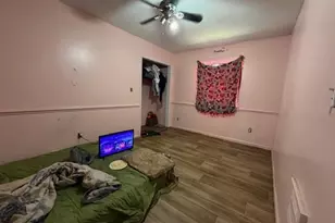 1806 Piedmont Hwy, Cedartown, GA 30125 - Photo 21