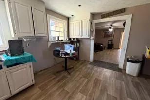 1806 Piedmont Hwy, Cedartown, GA 30125 - Photo 25