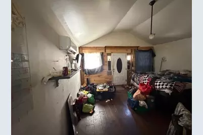 1806 Piedmont Highway, Cedartown, GA 30125 - Photo 17