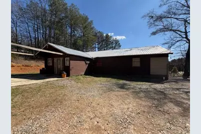 1806 Piedmont Highway, Cedartown, GA 30125 - Photo 3