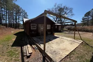 1806 Piedmont Hwy, Cedartown, GA 30125 - Photo 27