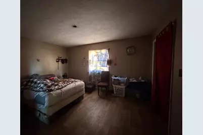 1806 Piedmont Highway, Cedartown, GA 30125 - Photo 19