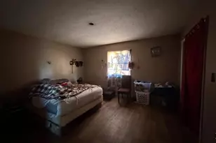 1806 Piedmont Hwy, Cedartown, GA 30125 - Photo 19