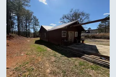 1806 Piedmont Highway, Cedartown, GA 30125 - Photo 1