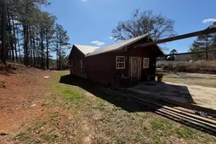 1806 Piedmont Hwy, Cedartown, GA 30125 - Photo 1