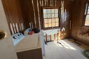 1806 Piedmont Hwy, Cedartown, GA 30125 - Photo 23